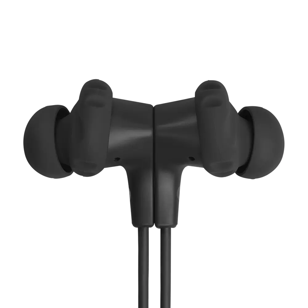 Audífonos JBL Endurance Run 2 Bluetooth - Negro