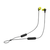 Audífonos JBL Endurance Run 3 Inalámbrico - Negro — vista 1 | iShop Colombia
