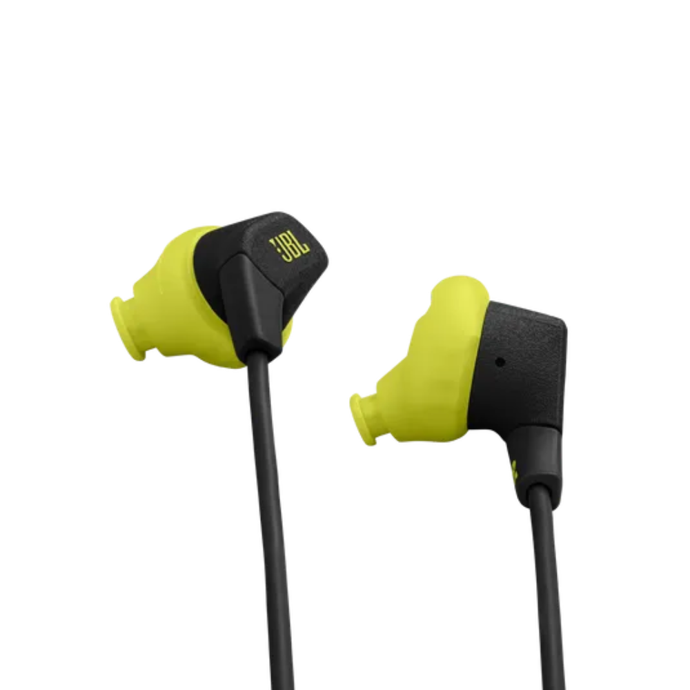 Audífonos JBL Endurance Run 3 Inalámbrico - Negro — vista 6 | iShop Colombia