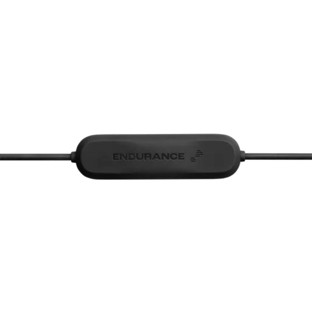 Audífonos JBL Endurance Run 3 Inalámbrico - Negro — vista 7 | iShop Colombia
