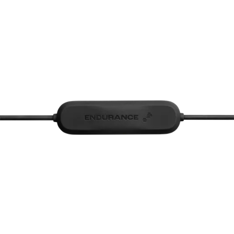 Audífonos JBL Endurance Run 3 Inalámbrico - Negro — vista 7 | iShop Colombia
