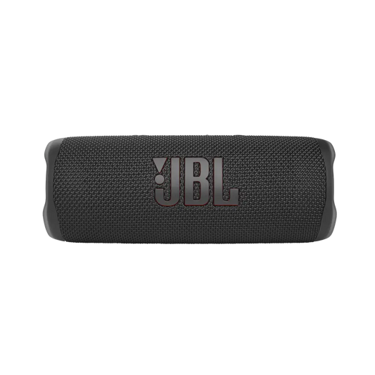 Parlante JBL Speaker Flip 6 Bluetooth - Negro