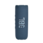 Parlante JBL Speaker Flip 6 Bluetooth - Azul