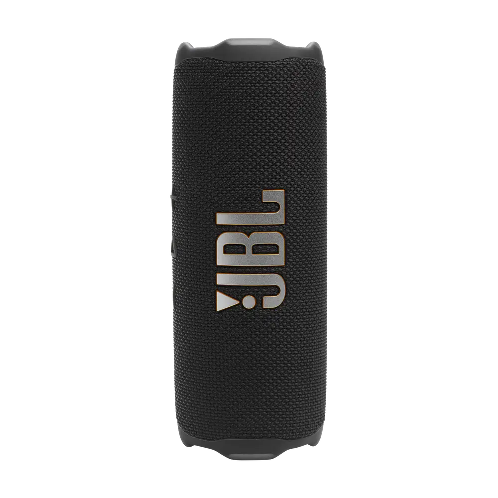 Parlante JBL Flip 7 Bluetooth - Negro
