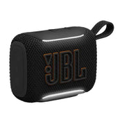 Parlante_JBL_GO5_Bluetooth_Negro_Imagen_posicion_1_iShop_Colombia