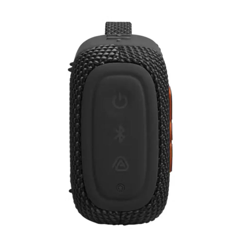 Parlante_JBL_GO5_Bluetooth_Negro_Imagen_posicion_4_iShop_Colombia