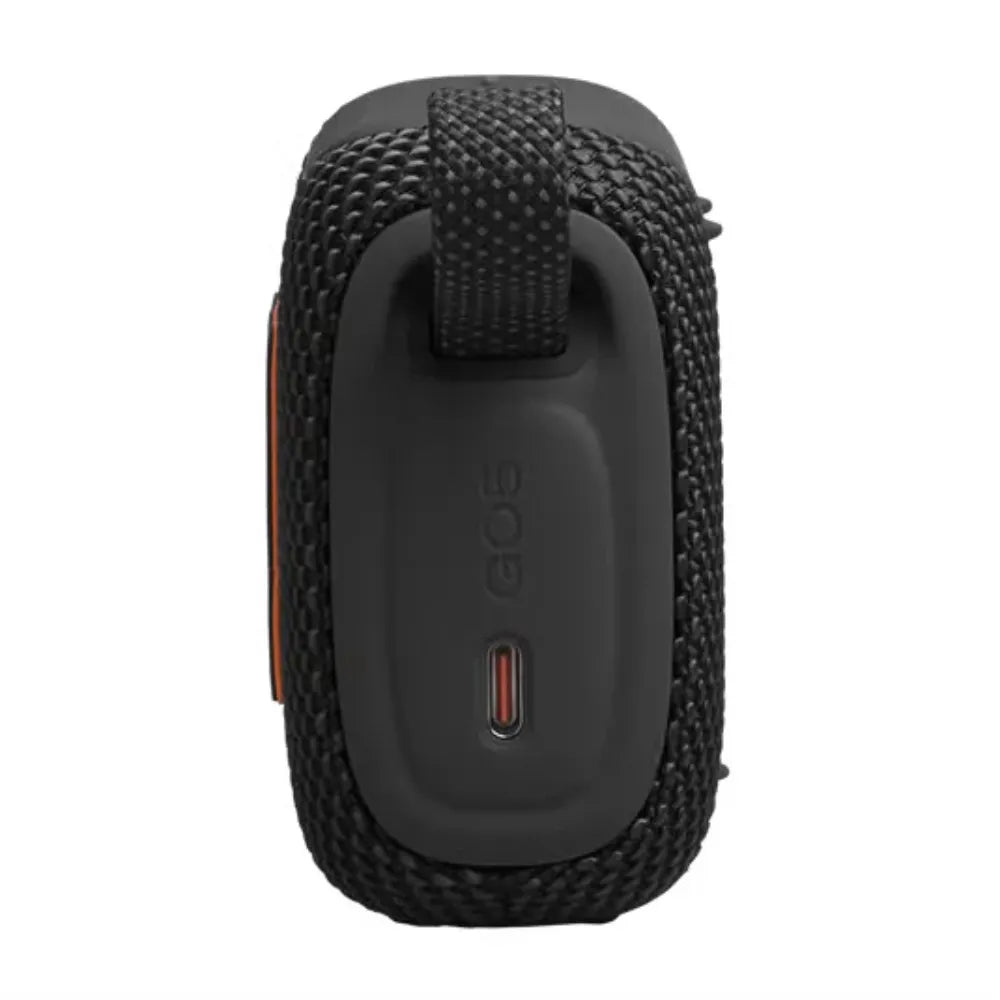 Parlante_JBL_GO5_Bluetooth_Negro_Imagen_posicion_5_iShop_Colombia