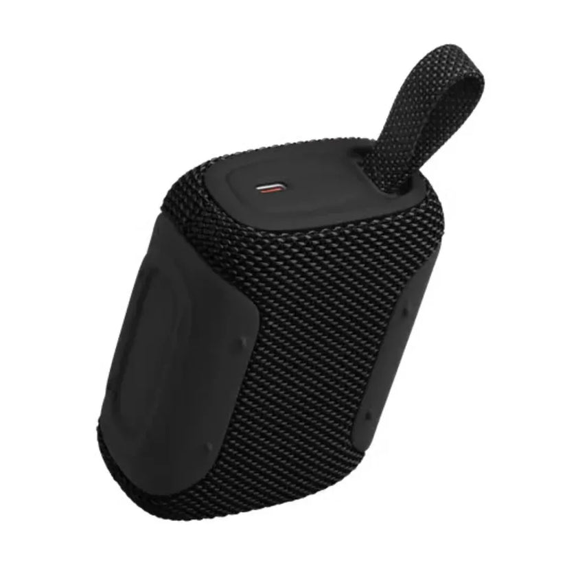 Parlante_JBL_GO5_Bluetooth_Negro_Imagen_posicion_6_iShop_Colombia
