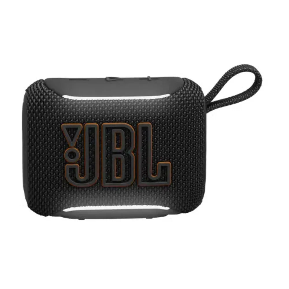 Parlante_JBL_GO5_Bluetooth_Negro_Imagen_posicion_7_iShop_Colombia