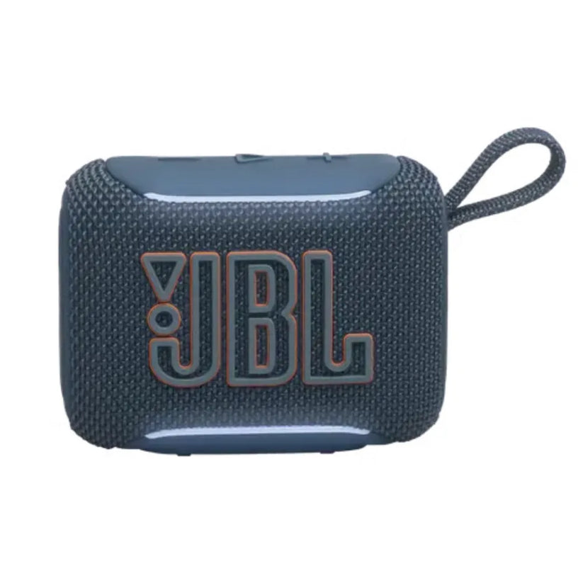 Parlante_JBL_GO5_Bluetooth_Azul_Imagen_posicion_2_iShop_Colombia