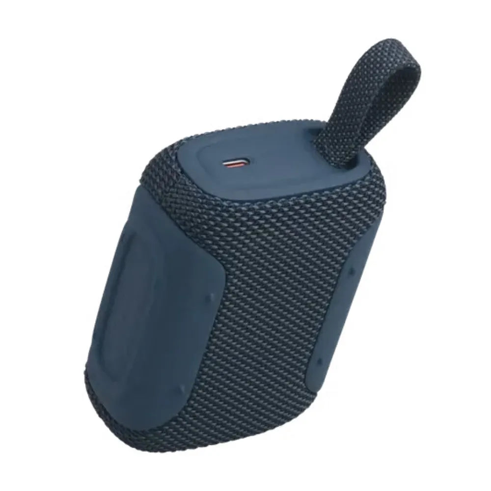 Parlante_JBL_GO5_Bluetooth_Azul_Imagen_posicion_3_iShop_Colombia
