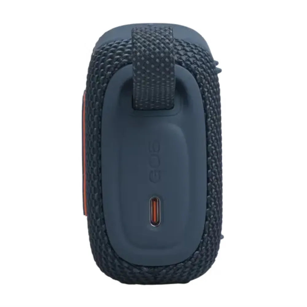 Parlante_JBL_GO5_Bluetooth_Azul_Imagen_posicion_4_iShop_Colombia