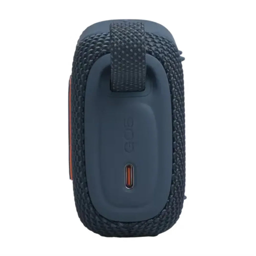 Parlante_JBL_GO5_Bluetooth_Azul_Imagen_posicion_4_iShop_Colombia