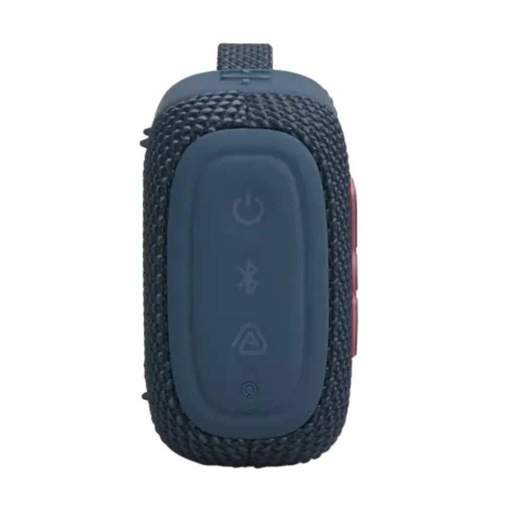 Parlante_JBL_GO5_Bluetooth_Azul_Imagen_posicion_5_iShop_Colombia