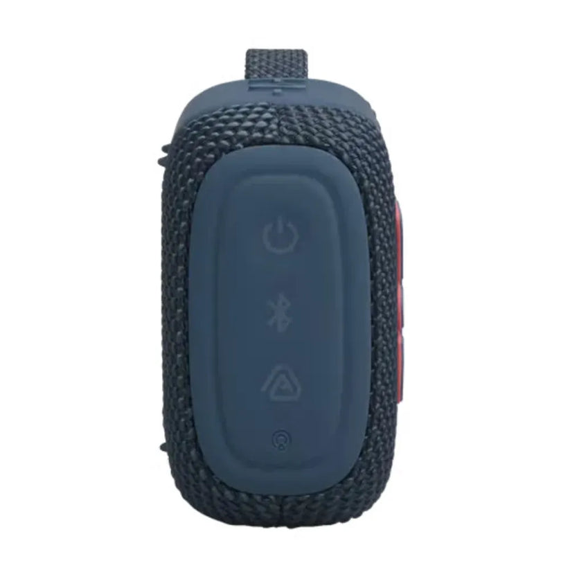 Parlante_JBL_GO5_Bluetooth_Azul_Imagen_posicion_5_iShop_Colombia
