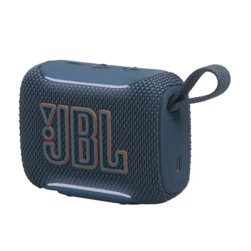 Parlante_JBL_GO5_Bluetooth_Azul_Imagen_posicion_6_iShop_Colombia