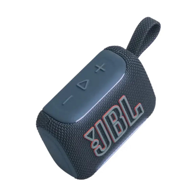 Parlante_JBL_GO5_Bluetooth_Azul_Imagen_posicion_7_iShop_Colombia