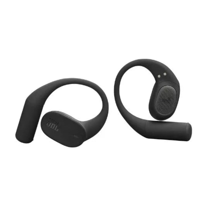 Audifonos_JBL_Sense_Lite_TWS_Negro_Imagen_posicion_2_iShop_Colombia