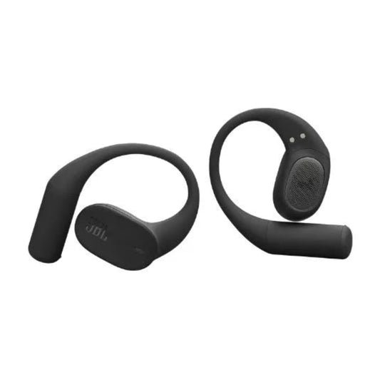 Audifonos_JBL_Sense_Lite_TWS_Negro_Imagen_posicion_2_iShop_Colombia