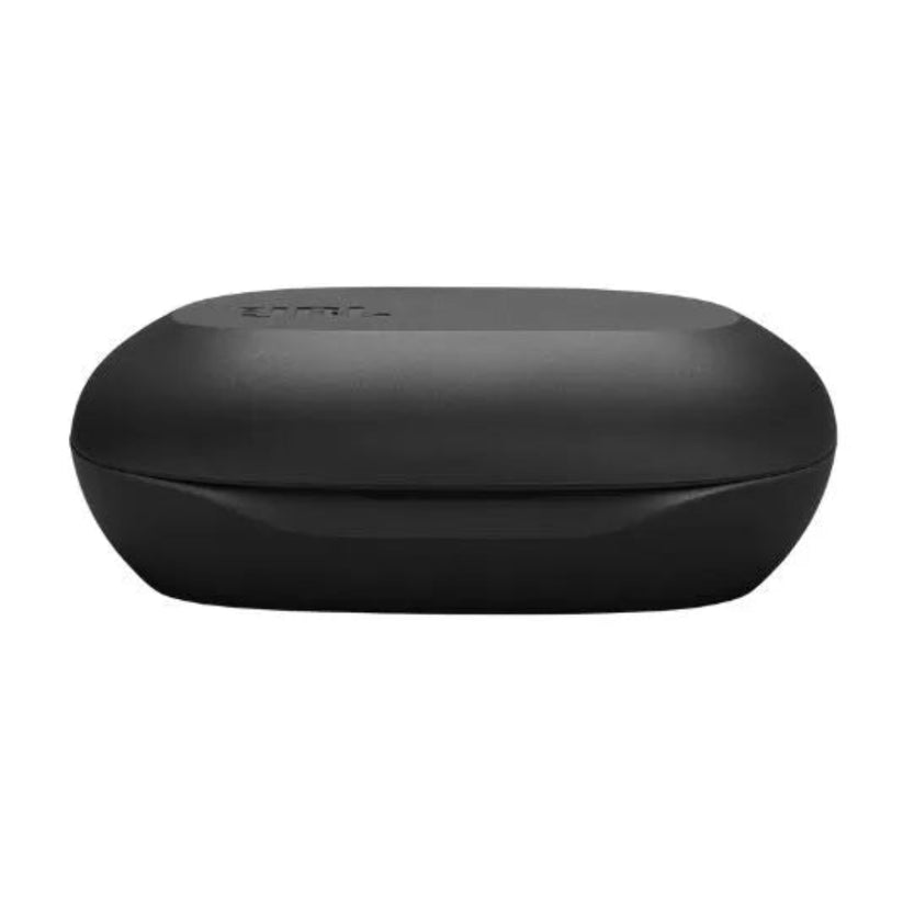 Audifonos_JBL_Sense_Lite_TWS_Negro_Imagen_posicion_3_iShop_Colombia