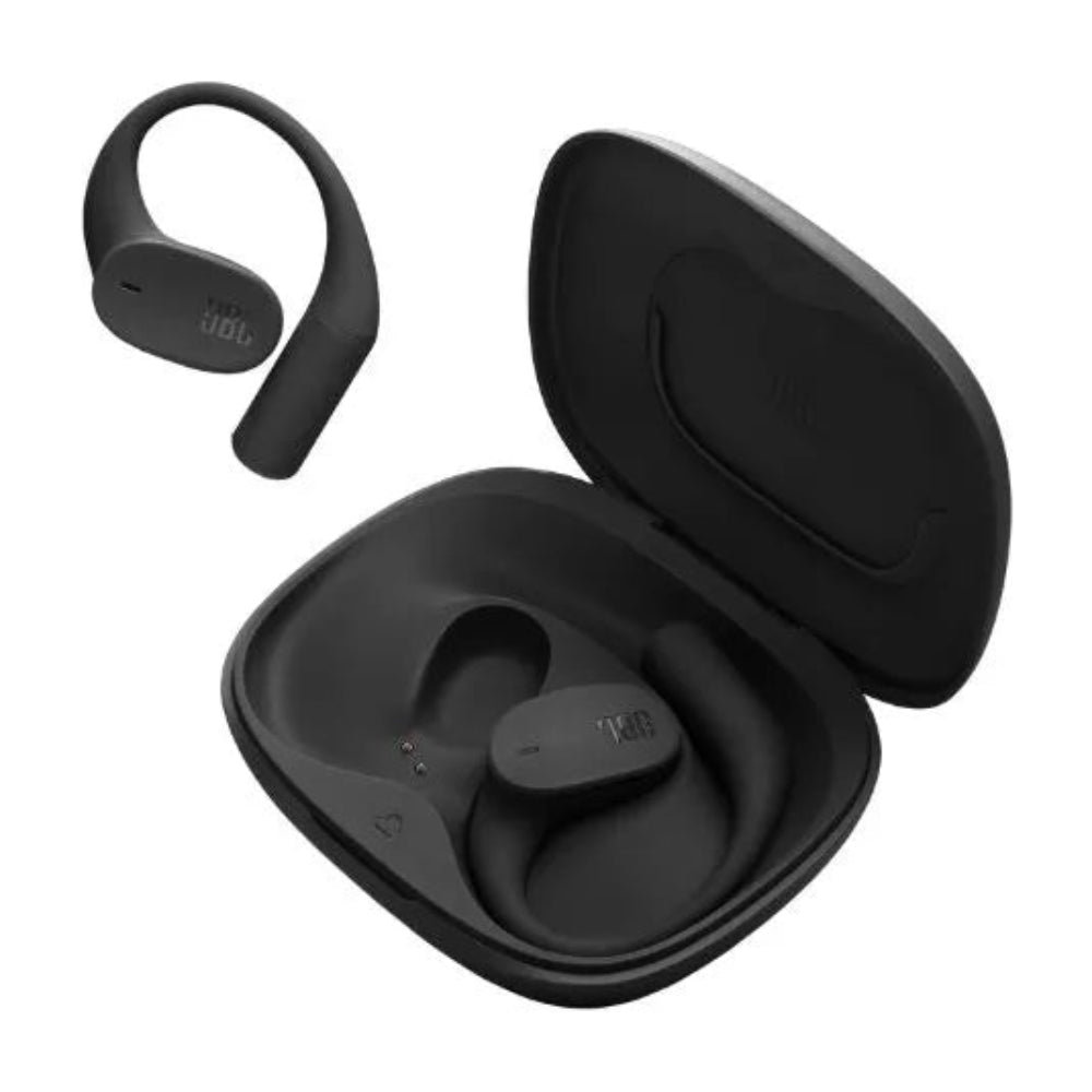 Audifonos_JBL_Sense_Lite_TWS_Negro_Imagen_posicion_4_iShop_Colombia