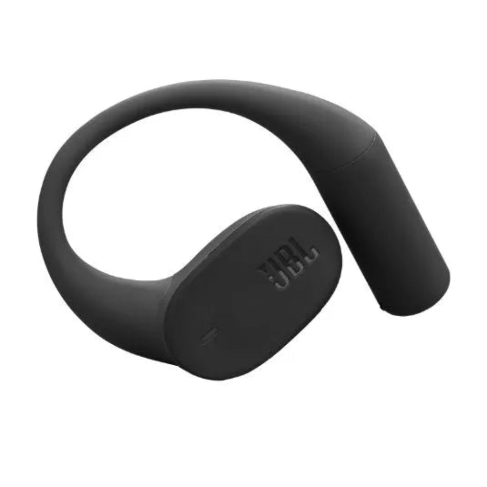 Audifonos_JBL_Sense_Lite_TWS_Negro_Imagen_posicion_5_iShop_Colombia