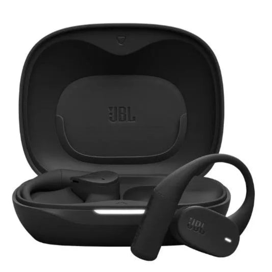Audifonos_JBL_Sense_Lite_TWS_Negro_Imagen_posicion_1_iShop_Colombia