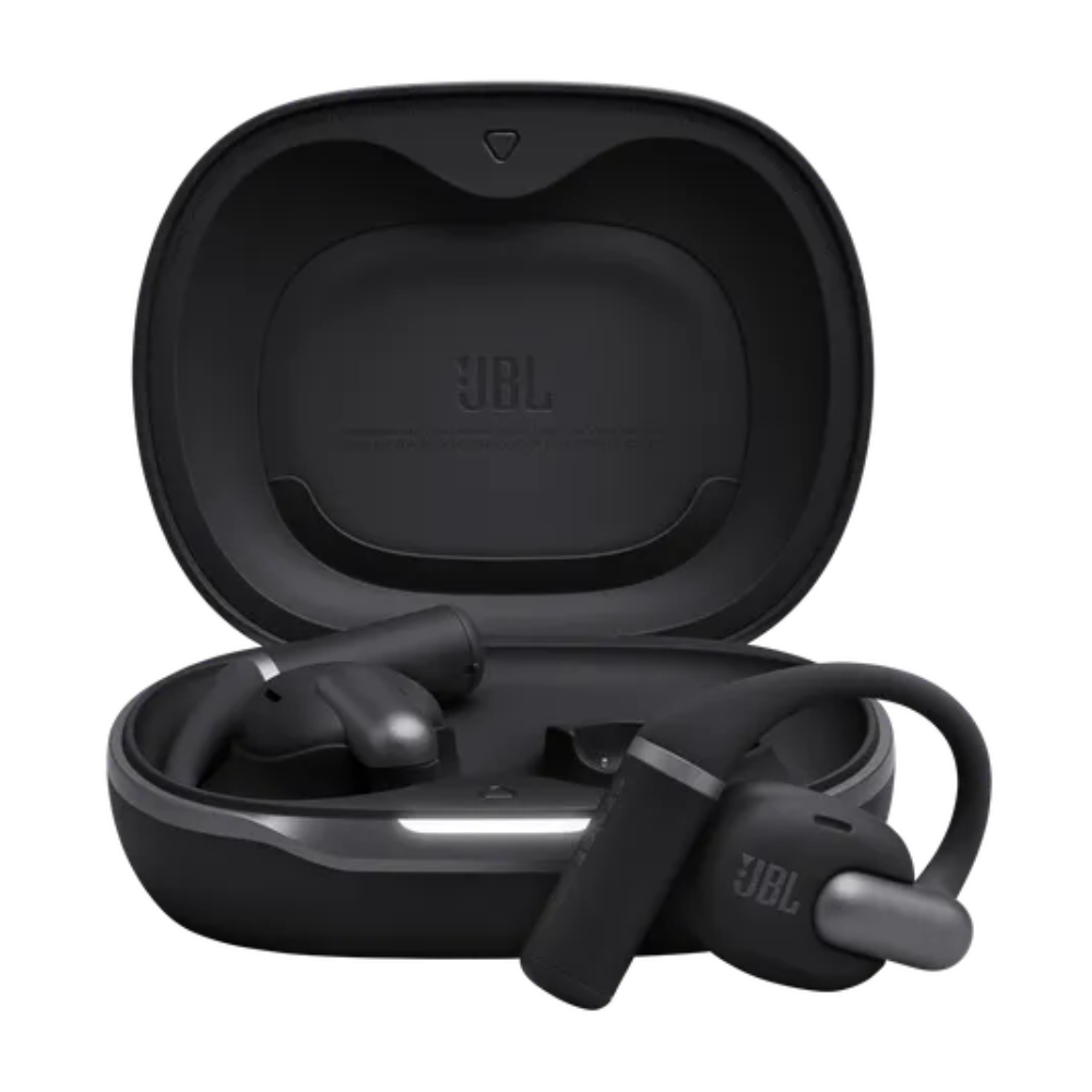 Audífonos_JBL_Sense_Pro_True_Wireless_Negro_imagen_posicion_1_iShop_Colombia