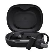 Audífonos_JBL_Sense_Pro_True_Wireless_Negro_imagen_posicion_1_iShop_Colombia