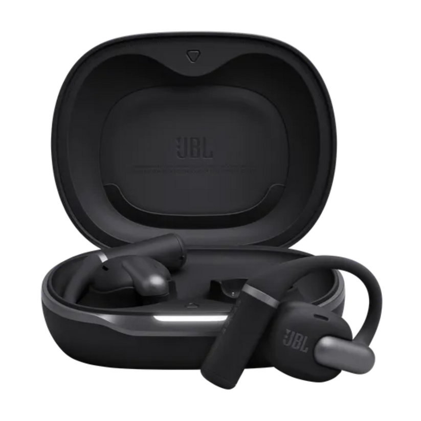 Audífonos_JBL_Sense_Pro_True_Wireless_Negro_imagen_posicion_1_iShop_Colombia