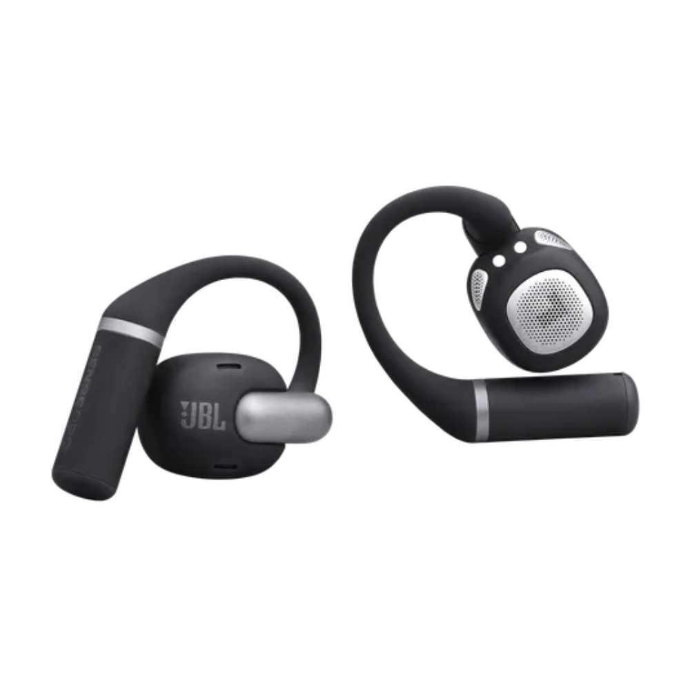 Audífonos_JBL_Sense_Pro_True_Wireless_Negro_imagen_posicion_2_iShop_Colombia
