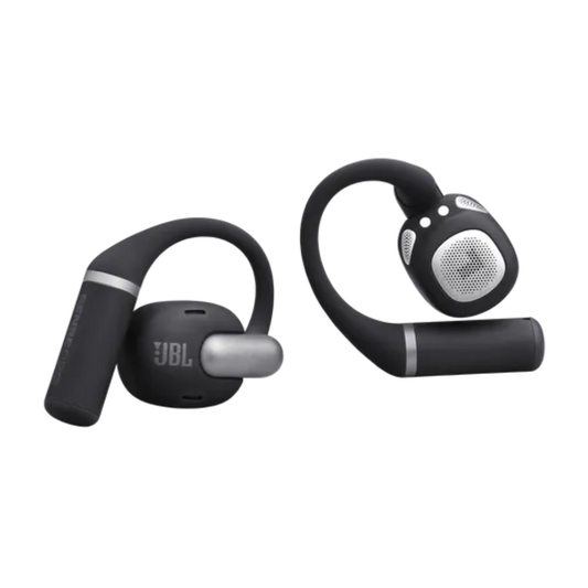 Audífonos_JBL_Sense_Pro_True_Wireless_Negro_imagen_posicion_2_iShop_Colombia