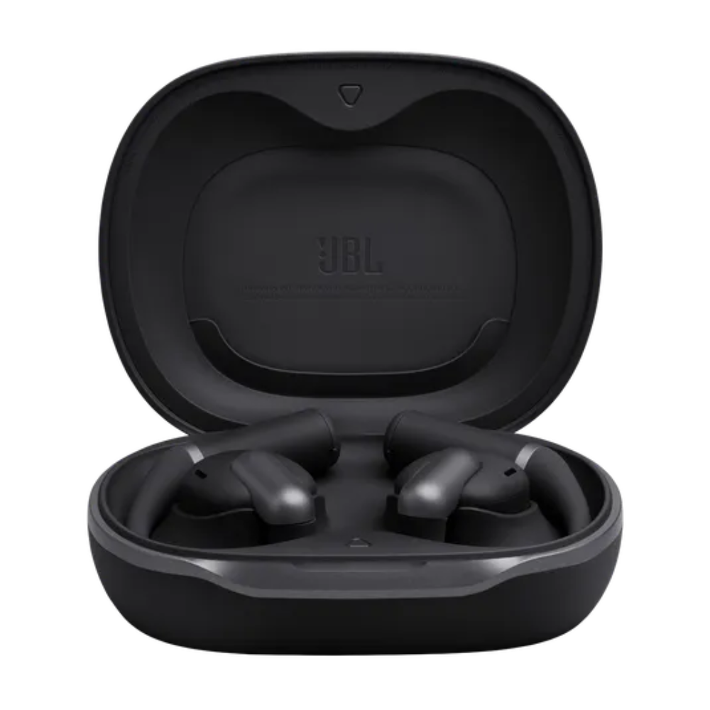 Audífonos_JBL_Sense_Pro_True_Wireless_Negro_imagen_posicion_3_iShop_Colombia