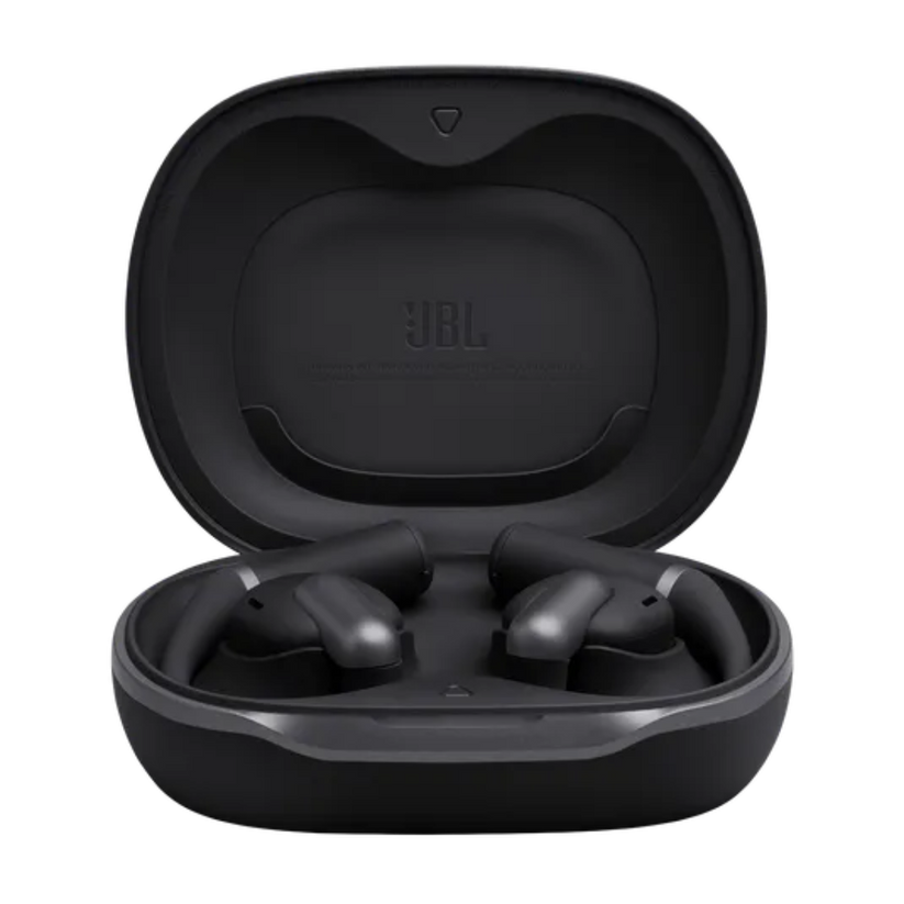 Audífonos_JBL_Sense_Pro_True_Wireless_Negro_imagen_posicion_3_iShop_Colombia