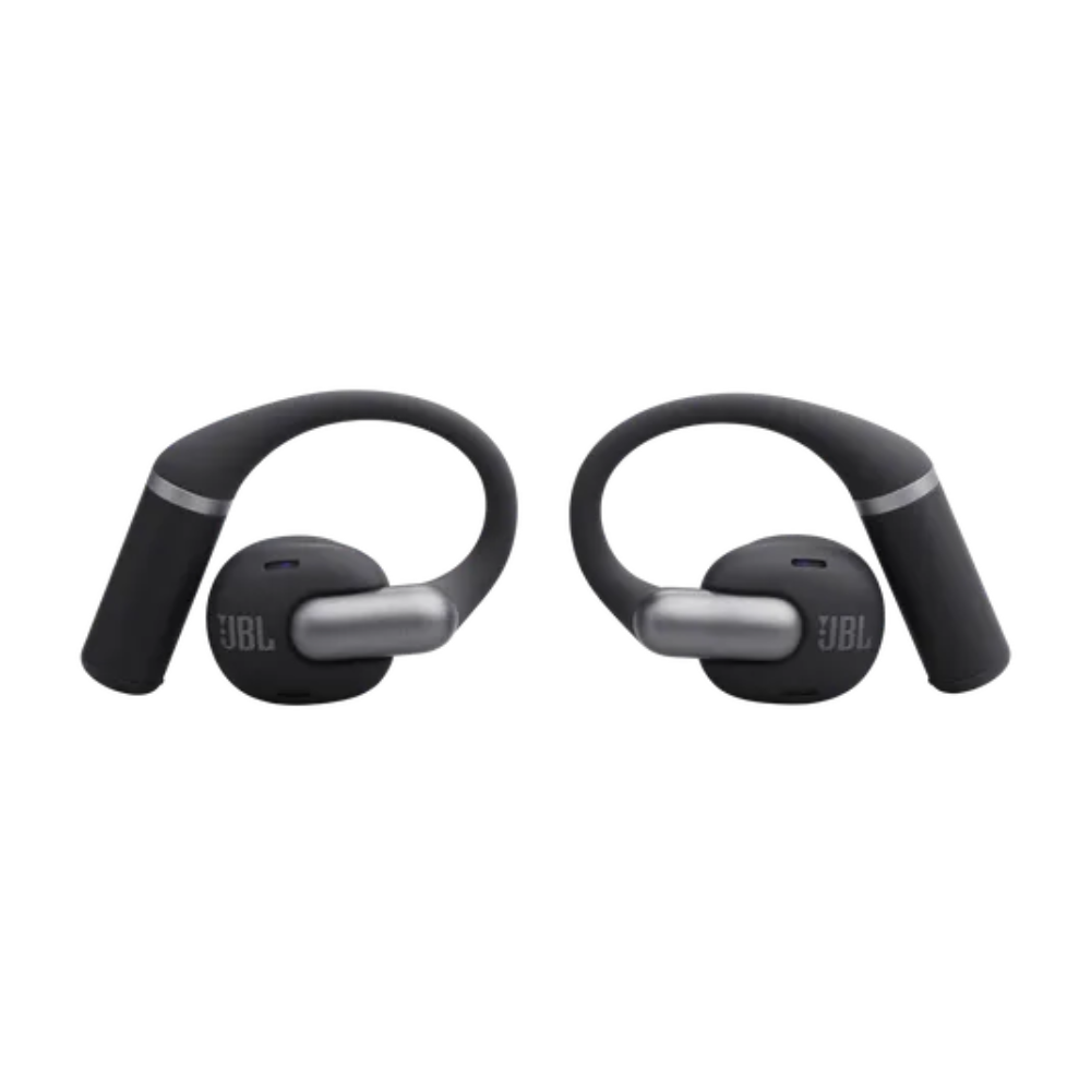 Audífonos_JBL_Sense_Pro_True_Wireless_Negro_imagen_posicion_4_iShop_Colombia