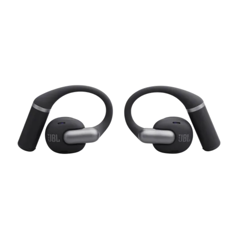 Audífonos_JBL_Sense_Pro_True_Wireless_Negro_imagen_posicion_4_iShop_Colombia