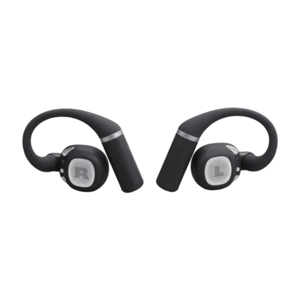 Audífonos_JBL_Sense_Pro_True_Wireless_Negro_imagen_posicion_5_iShop_Colombia
