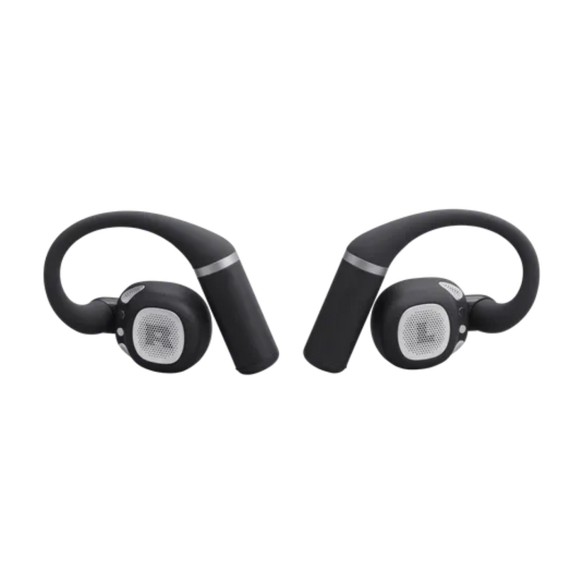 Audífonos_JBL_Sense_Pro_True_Wireless_Negro_imagen_posicion_5_iShop_Colombia