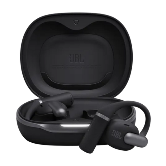 Audífonos_JBL_Sense_Pro_True_Wireless_Negro_imagen_posicion_1_iShop_Colombia