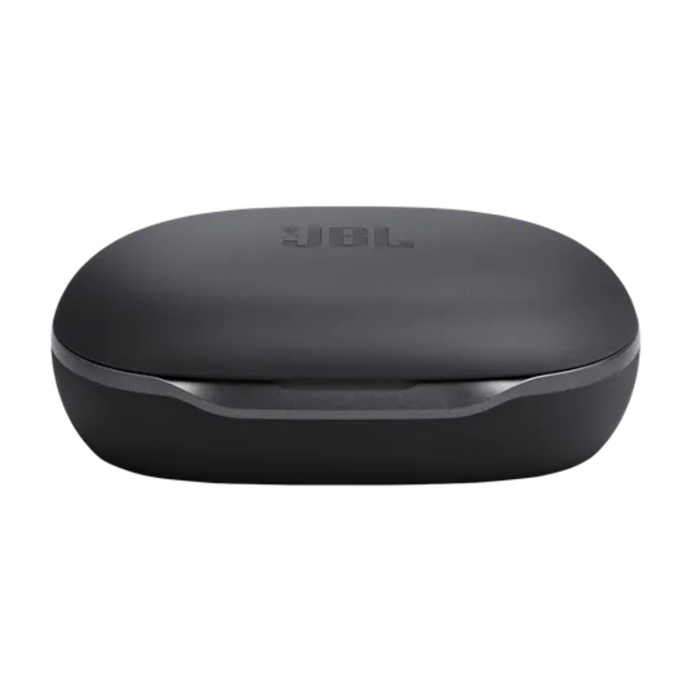 Audífonos_JBL_Sense_Pro_True_Wireless_Negro_imagen_posicion_6_iShop_Colombia