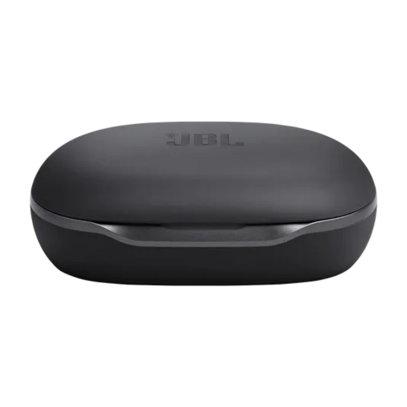 Audífonos_JBL_Sense_Pro_True_Wireless_Negro_imagen_posicion_6_iShop_Colombia