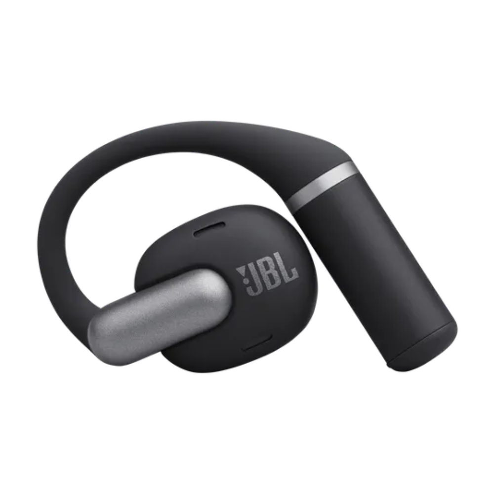 Audífonos_JBL_Sense_Pro_True_Wireless_Negro_imagen_posicion_7_iShop_Colombia