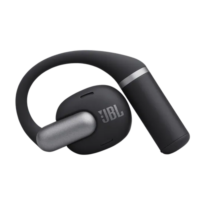 Audífonos_JBL_Sense_Pro_True_Wireless_Negro_imagen_posicion_7_iShop_Colombia