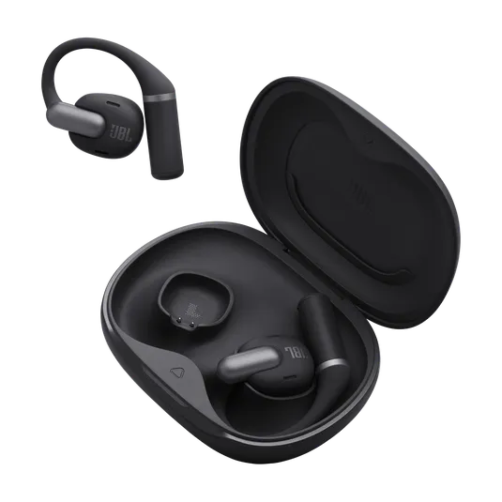 Audífonos_JBL_Sense_Pro_True_Wireless_Negro_imagen_posicion_8_iShop_Colombia