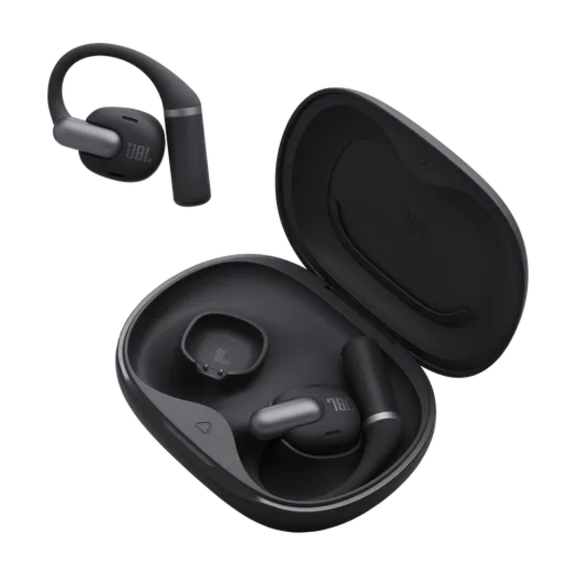 Audífonos_JBL_Sense_Pro_True_Wireless_Negro_imagen_posicion_8_iShop_Colombia