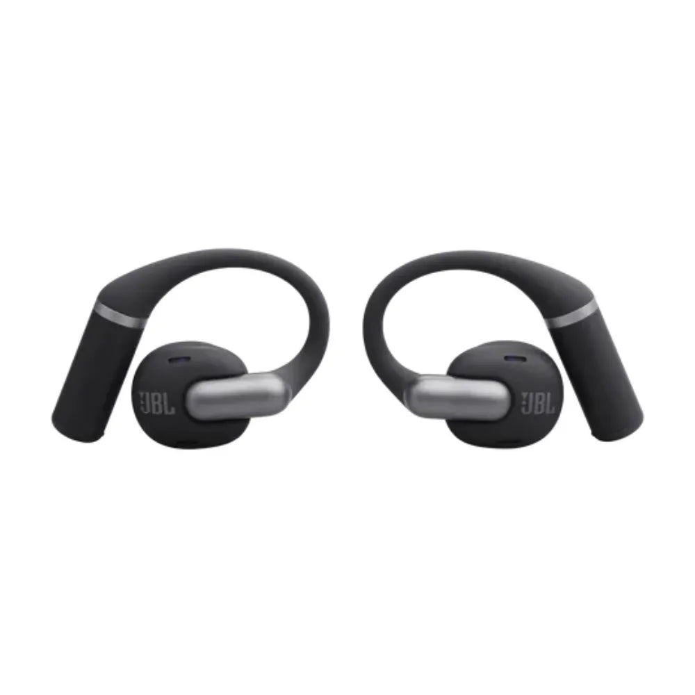Audifonos_JBL_Sense_Pro_True_Wireless_Negro_Imagen_posicion_4_iShop_Colombia