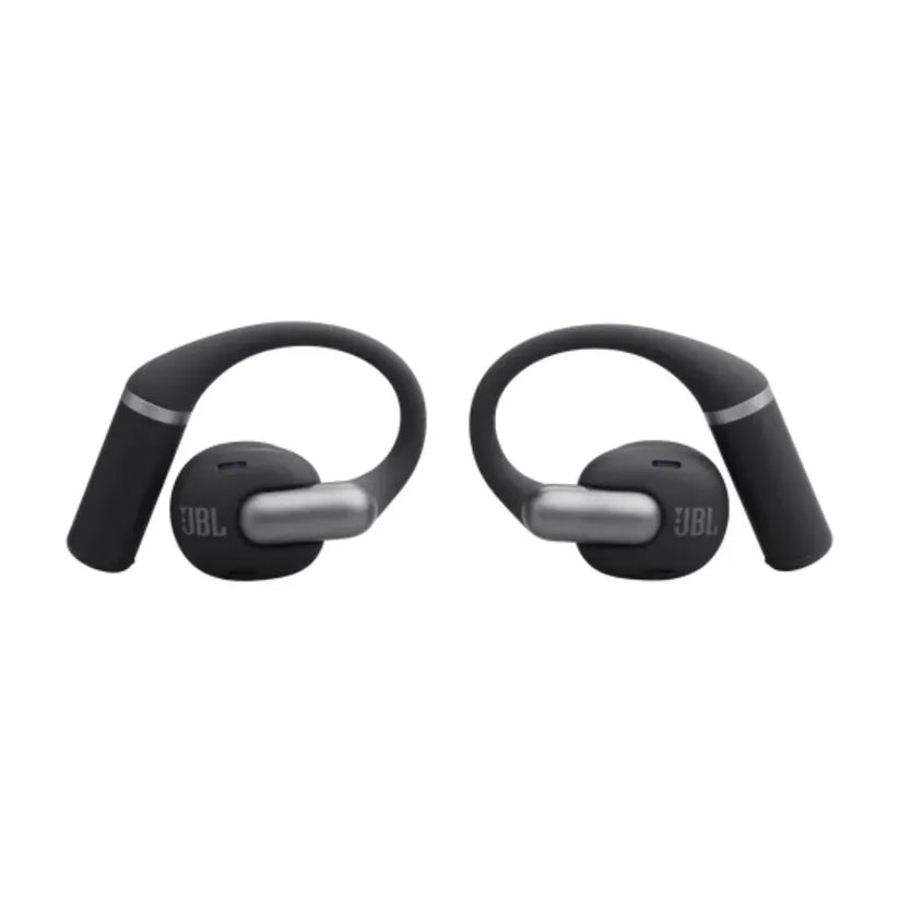 Audifonos_JBL_Sense_Pro_True_Wireless_Negro_Imagen_posicion_4_iShop_Colombia