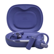 Audífonos_JBL_Sense_Pro_True_Wireless_Azul_imagen_posicion_1_iShop_Colombia