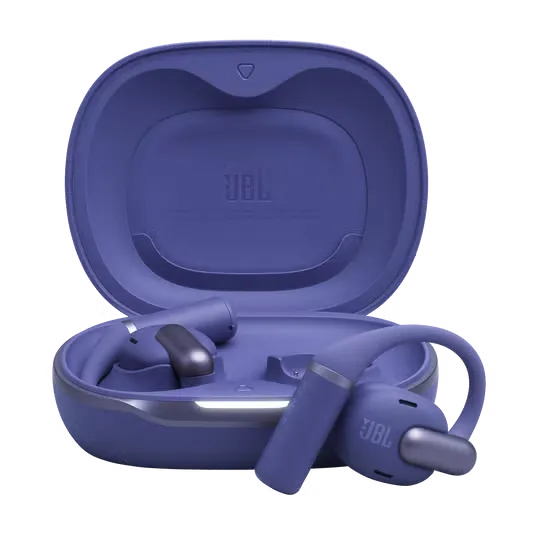 Audífonos_JBL_Sense_Pro_True_Wireless_Azul_imagen_posicion_1_iShop_Colombia