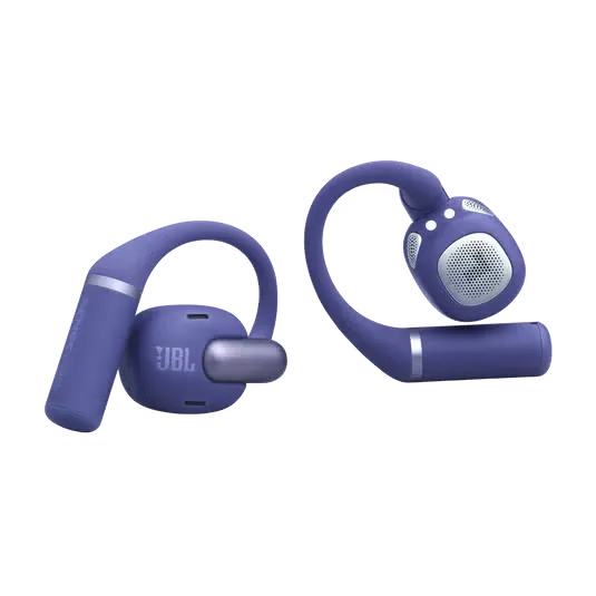 Audífonos_JBL_Sense_Pro_True_Wireless_Azul_imagen_posicion_2_iShop_Colombia